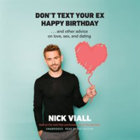 Don_t_Text_Your_Ex_Happy_Birthday